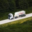 Kompleksowa oferta Transcem-Serwis – od dystrybucji i transportu cementu po serwis samochodów ciężarowych