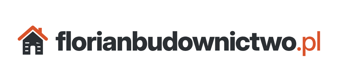 florianbudownictwo.pl-logo